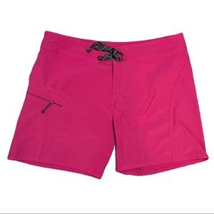 Women’s Patagonia Shorts- size 6